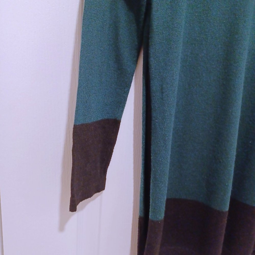 Ricki's Tunic - Picture 3 of 7